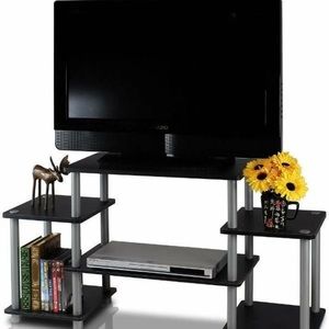 TV Entertainment Stand